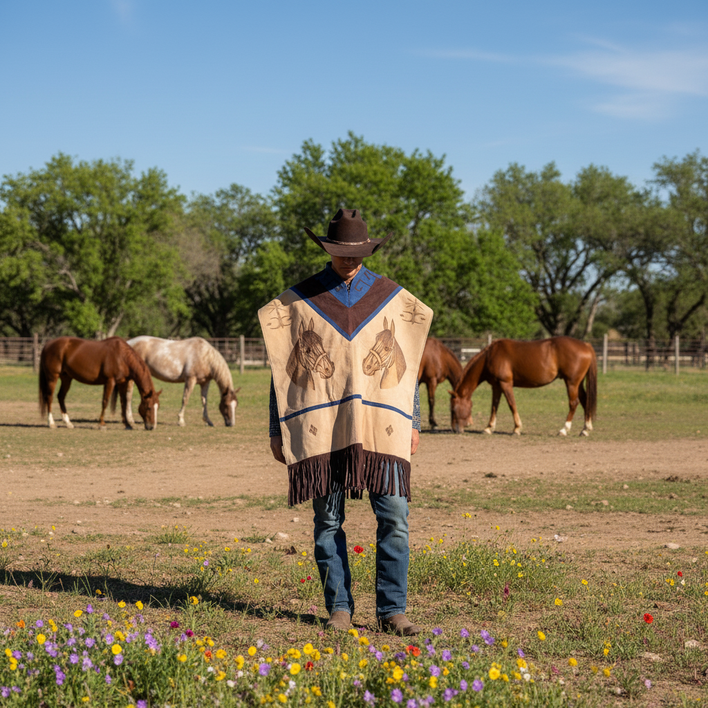 NA-TM-LMGC2025GabandeCueroPirograbadoLeatherMexicanPonchowithPyrographyArtNancyAlvarezCollectionsfront_52eb05a1-ed6f-4517-b5ed-156bf48367c2