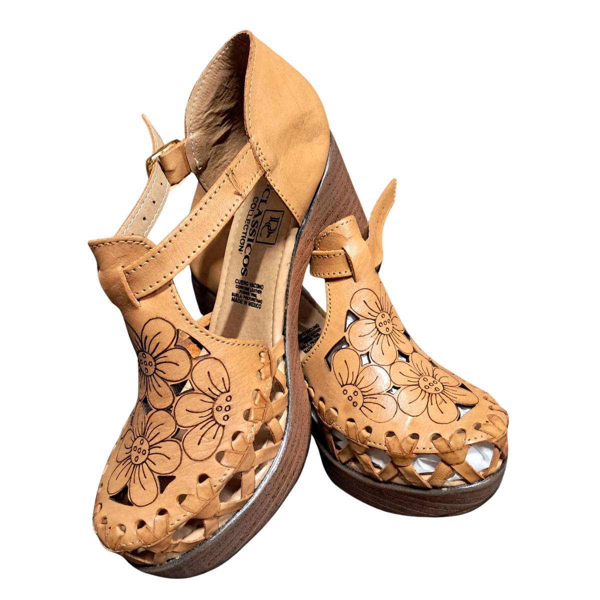 NA-TM-TF2028CalzadodetacongrabadoparamujerfrontNancyAlvarezCollections