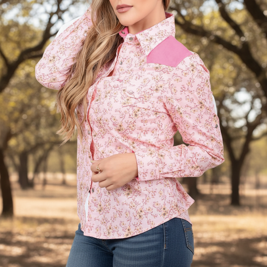 NA-TM-WD0542Pink-WhiteBlusavaqueraflorparamujerwesternshirtsforwomenNancyAlvarezCollection_7d394cdb-e741-44f5-bcac-fd65005041dd