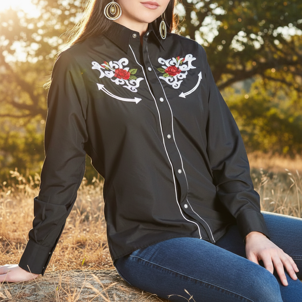 NA-TM-WD0546balckBlusavaqueraparamujerwesternshirtsforwomenNancyAlvarezCollection_594265b6-a132-441b-90e1-c1735b572cde