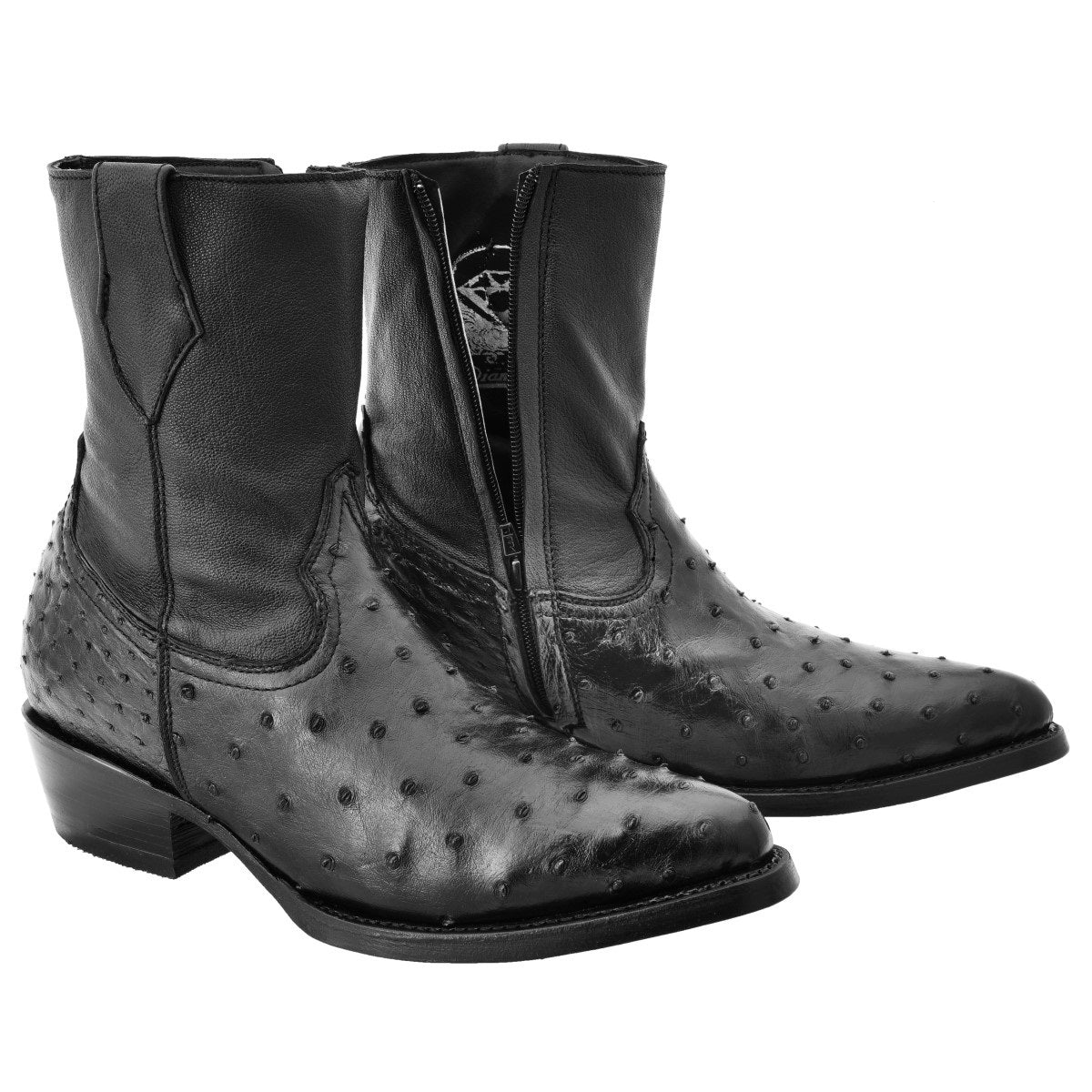 NA-WD0018BotasVaquerasExoticasparaHombreWesternBootsNancyAlvarezCollectionsLaEleganciadeMexico