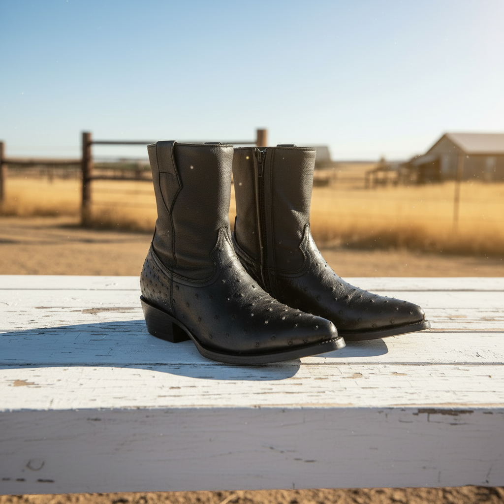 NA-WD0018BotasVaquerasExoticasparaHombreWesternBootsNancyAlvarezCollectionsLaEleganciadeMexico_9518813e-e9df-49b0-a4b6-b9225ac6c63a