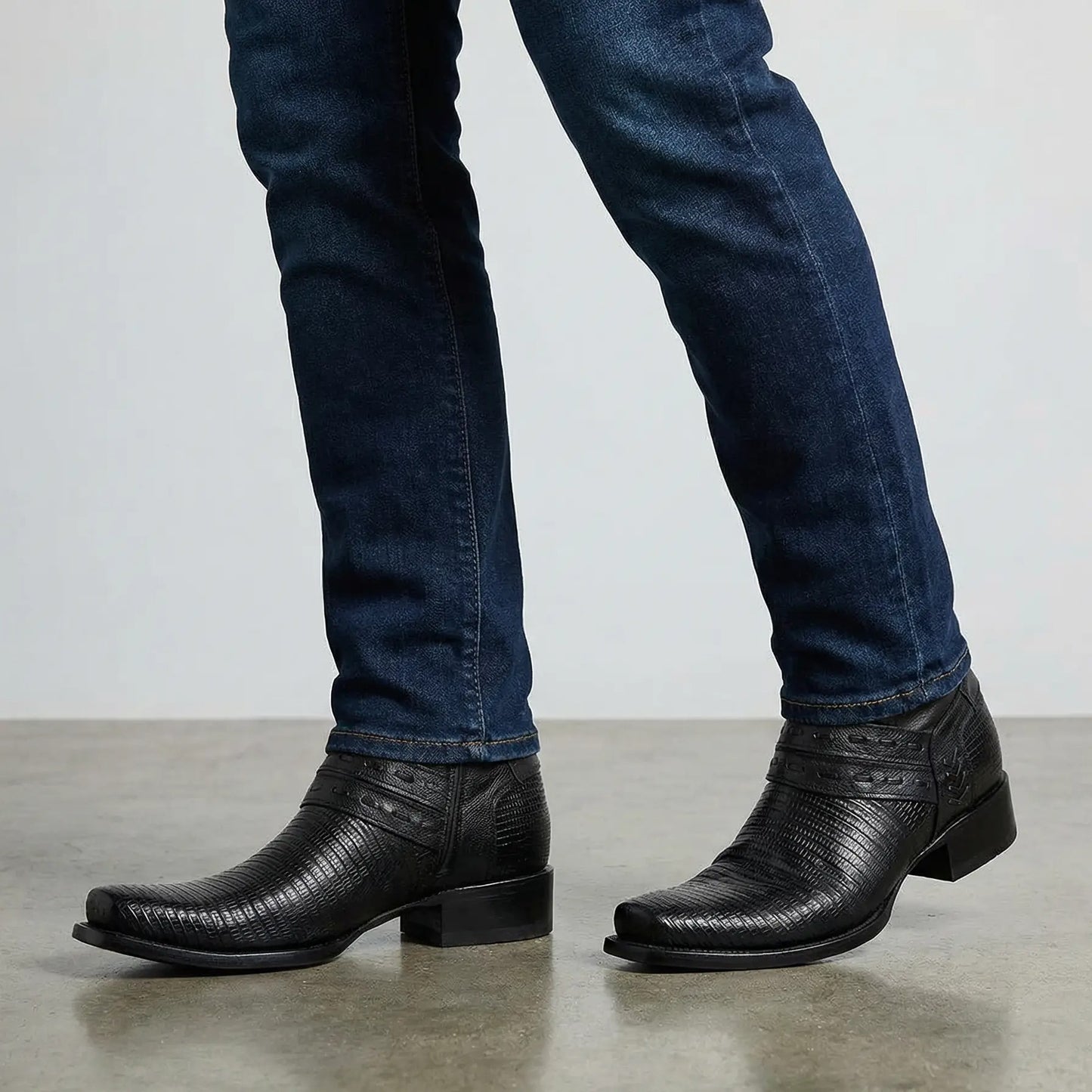 NA-WD0033Blackbootsformen