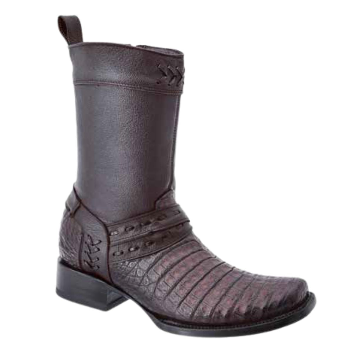 NA-WD0035BotasVaquerasExoticasBellyparaHombreWesternBootsNancyAlvarezCollectionsLaEleganciadeMexico