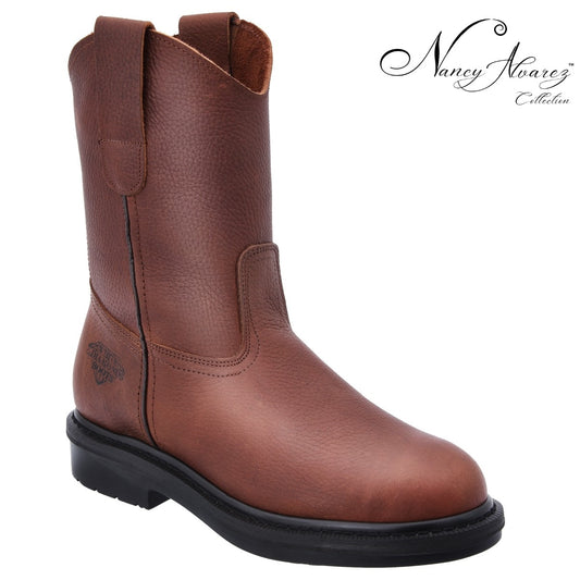 Work Boots NA-WD0353 - Botas de Trabajo