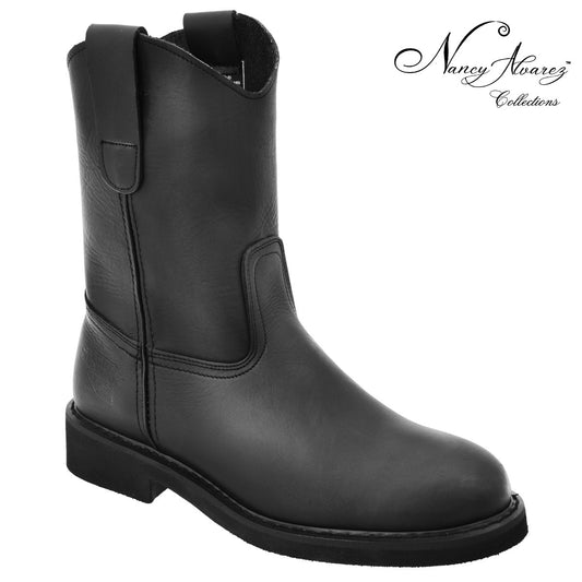 NA-WD0354botasdetrabajoparahombreworkbootsformenNancyAlvarezCollections