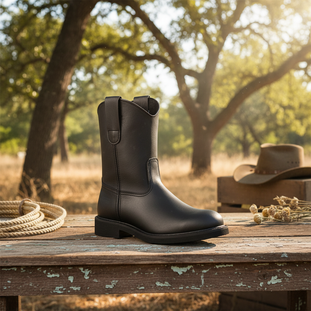 NA-WD0354botasdetrabajoparahombreworkbootsformenNancyAlvarezCollections_82192122-017b-4d83-9c36-d2cd5a94760a