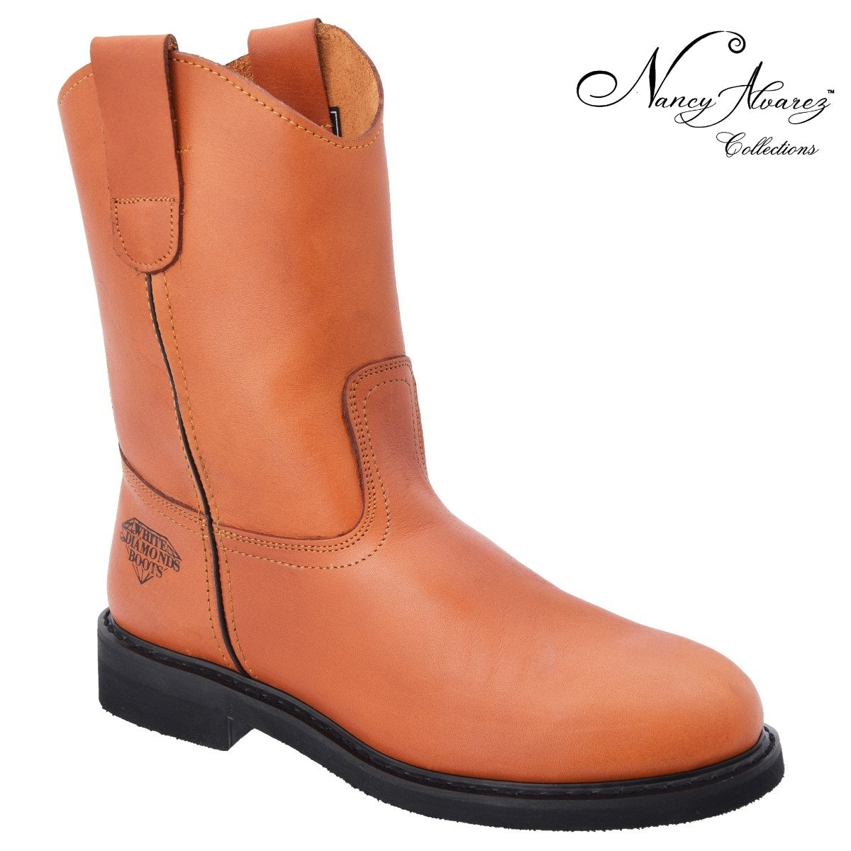 NA-WD0355botasdetrabajoparahombreworkbootsformenNancyAlvarezCollections