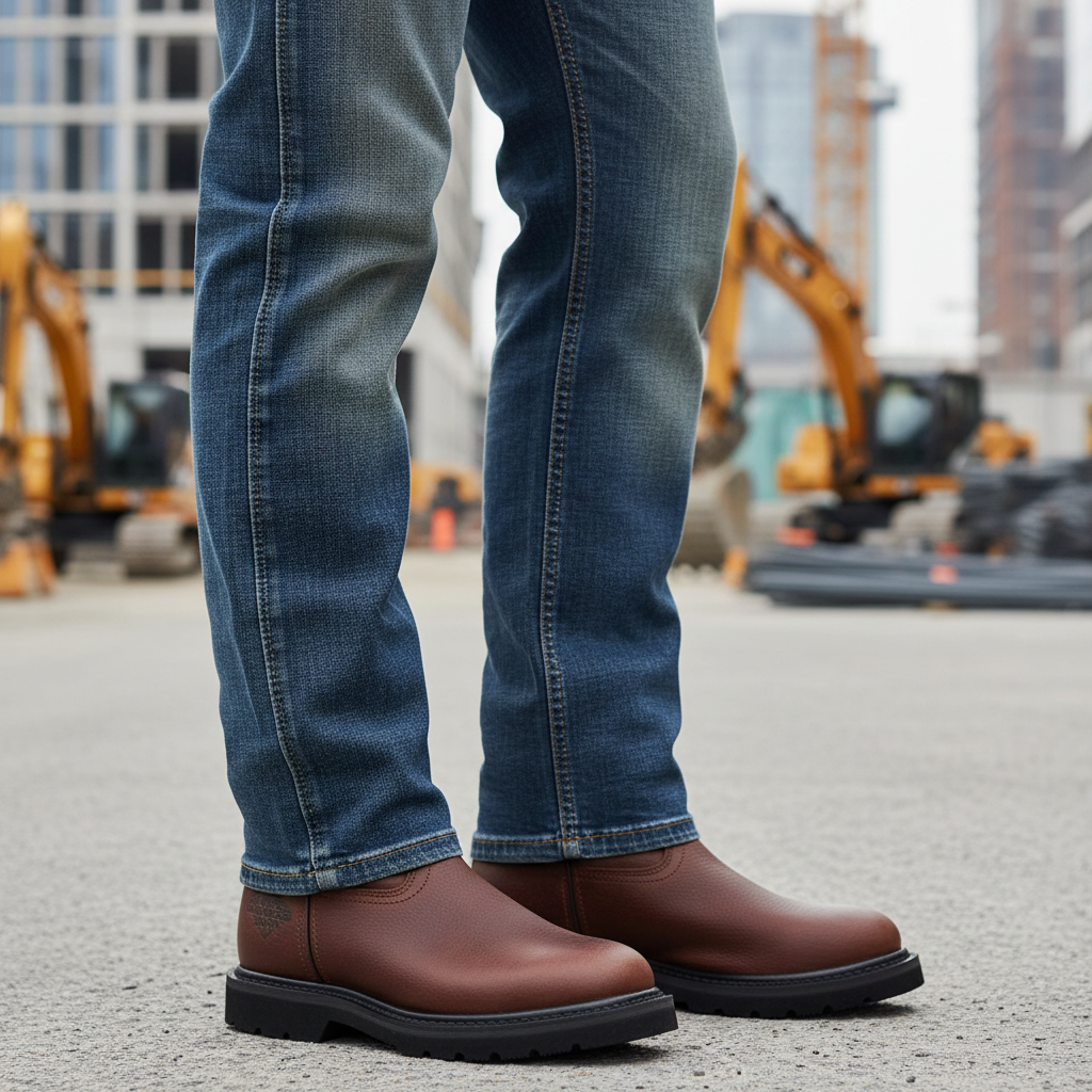 NA-WD0357botasdetrabajoparahombreworkbootsformenNancyAlvarezCollections_26acd7a1-7cc9-4529-896e-c82f64848446