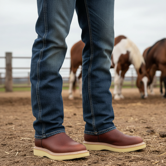 NA-WD0358botasdetrabajoparahombreworkbootsformenNancyAlvarezCollections_8c410159-3729-45f5-a9e5-d570e5e437f1