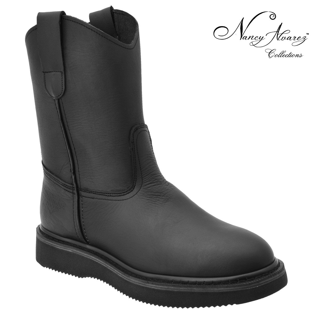 NA-WD0359botasdetrabajoparahombreworkbootsformenNancyAlvarezCollections