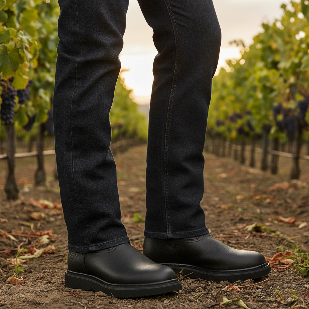 NA-WD0359botasdetrabajoparahombreworkbootsformenNancyAlvarezCollections_125767c8-51aa-4a21-9345-a344e639036a