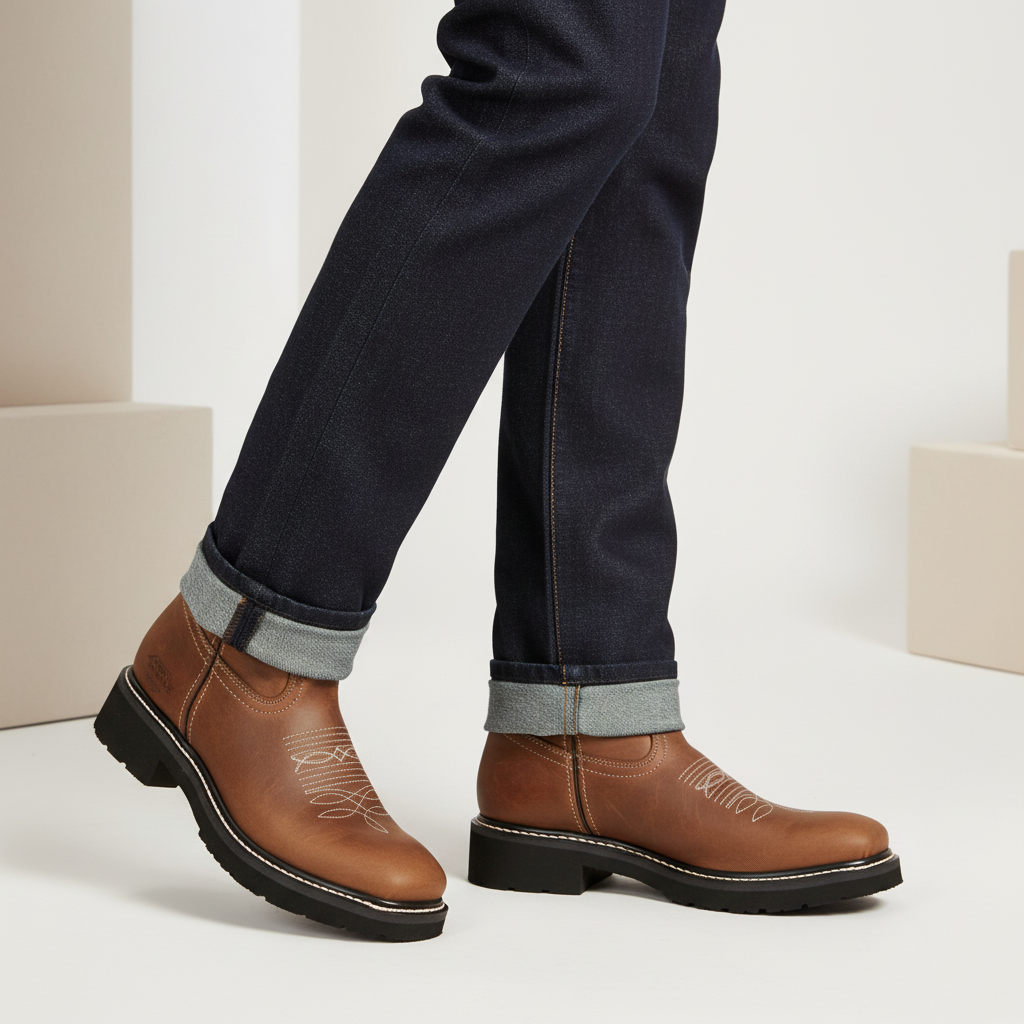 NA-WD0360botasdetrabajoparahombreworkbootsformenNancyAlvarezCollections_cf20a7d7-3c69-4306-b857-c7e4655199ec