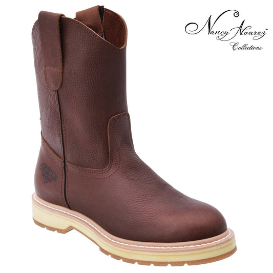 NA-WD0362botasdetrabajoparahombreworkbootsformenNancyAlvarezCollections