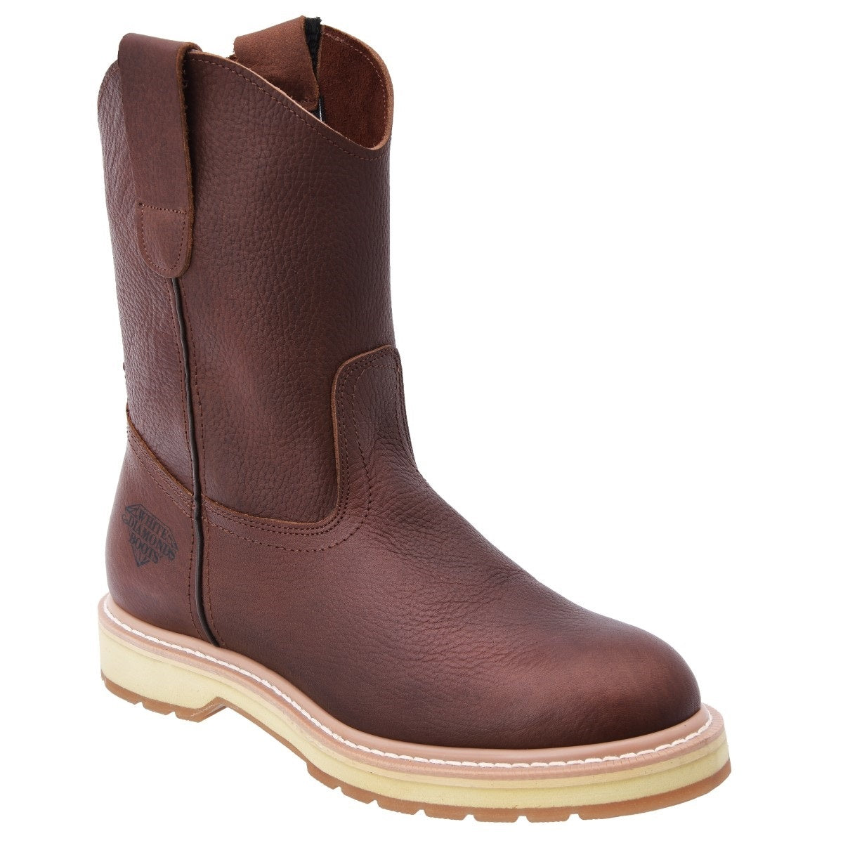 NA-WD0362botasdetrabajoparahombreworkbootsformenNancyAlvarezCollections