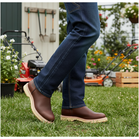 NA-WD0362botasdetrabajoparahombreworkbootsformenNancyAlvarezCollections_d3b6e076-3236-4f3e-b4e6-4b045207a4de