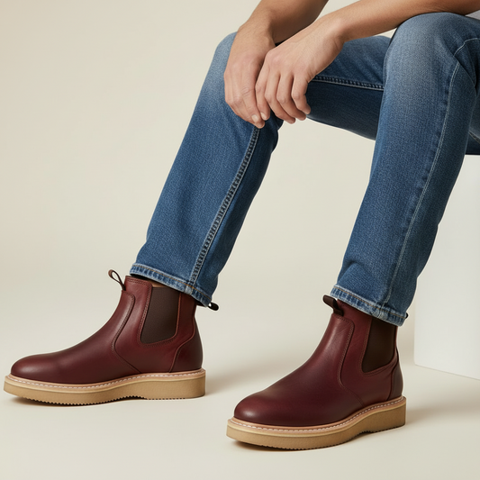 NA-WD0363botasdetrabajoparahombreworkbootsformenNancyAlvarezCollections_5ae12fd1-e14d-4f8a-8a6f-09e8b97b5a64