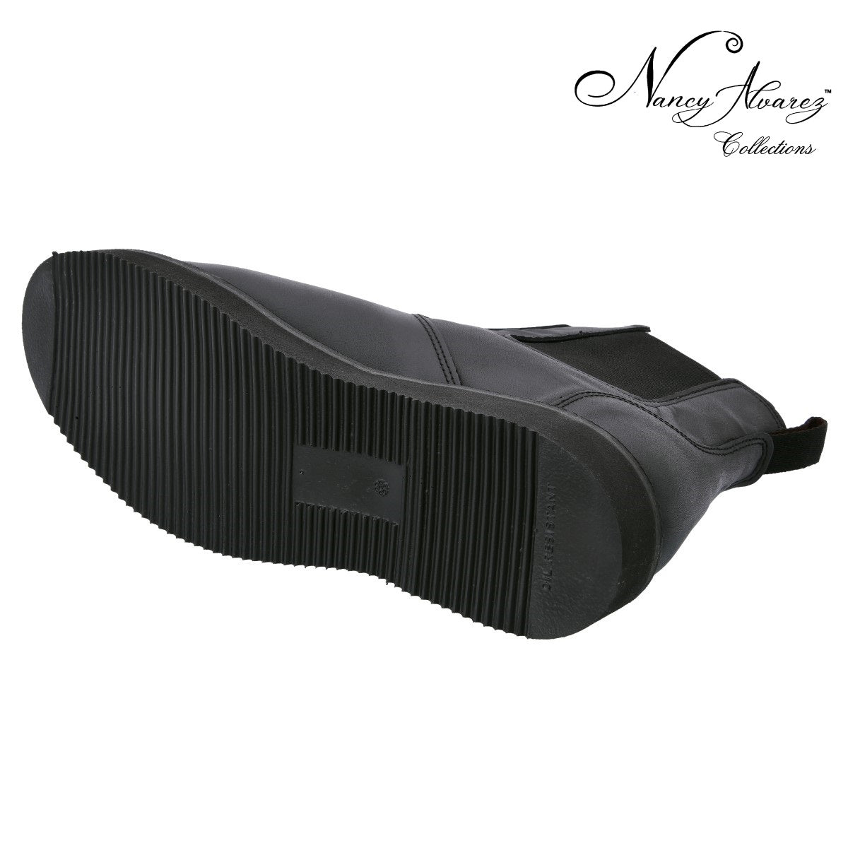 NA-WD0364botasdetrabajoparahombrebottomworkbootsformenNancyAlvarezCollections