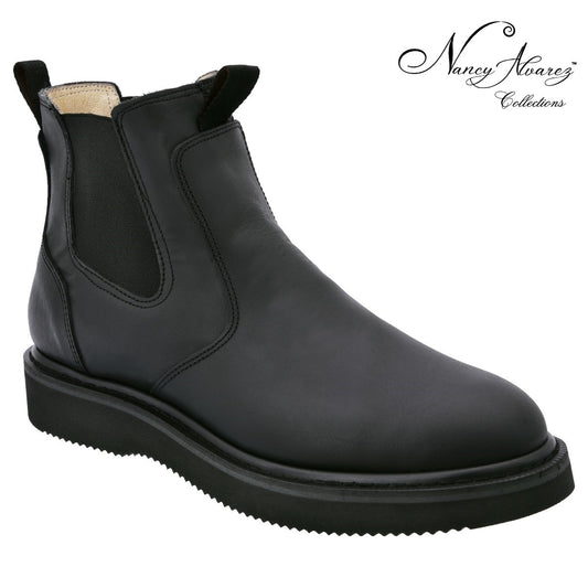 NA-WD0364botasdetrabajoparahombreworkbootsformenNancyAlvarezCollections