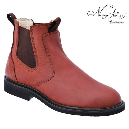 NA-WD0365botasdetrabajoparahombreworkbootsformenNancyAlvarezCollections