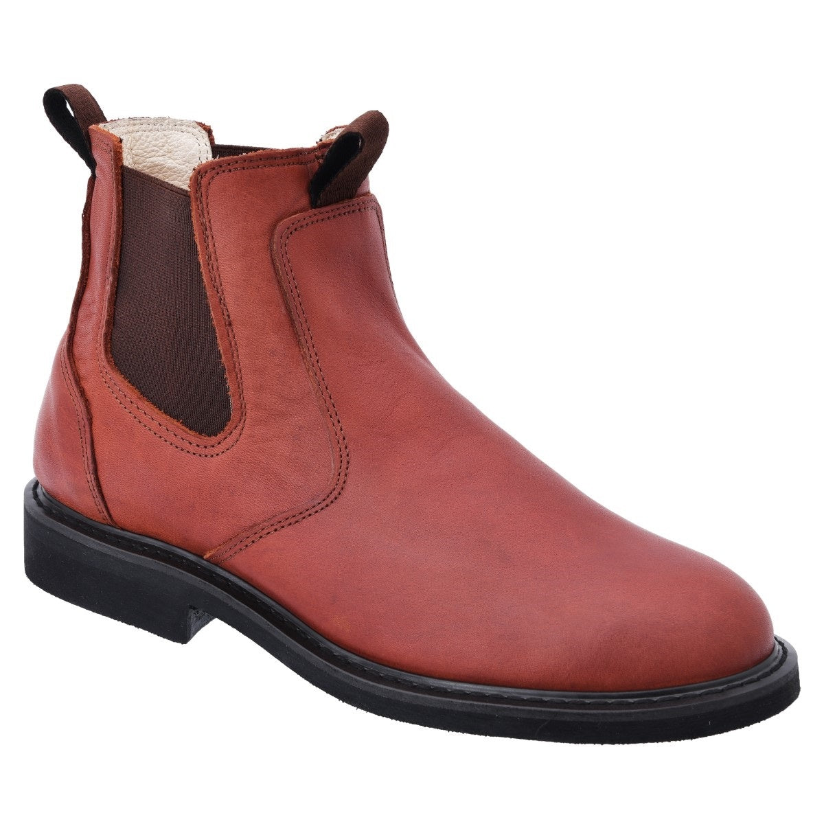 Work Boots NA-WD0365 - Botas de Trabajo