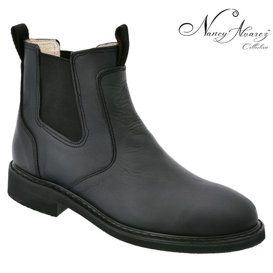 Work Boots NA-WD0366 - Botas de Trabajo