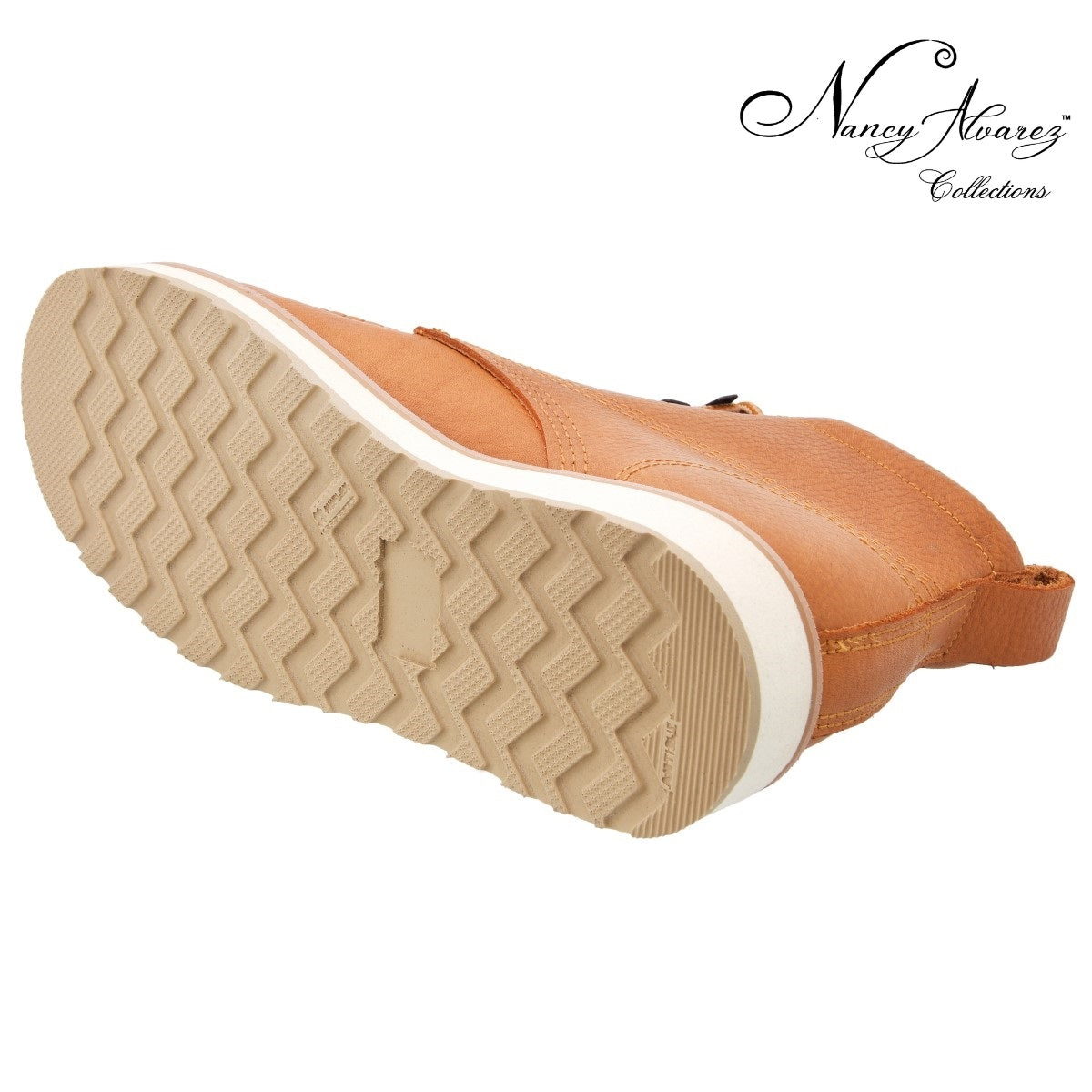 NA-WD0372botasdetrabajoparahombrebottomworkbootsformenNancyAlvarezCollections