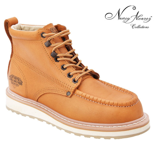 NA-WD0372botasdetrabajoparahombreworkbootsformennancyalvarezCollections