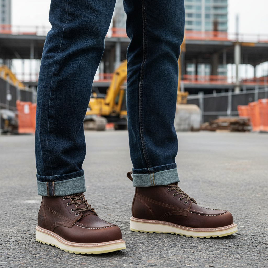 NA-WD0373botasdetrabajoparahombreworkbootsformenNancyAlvarezCollections_eeea5d41-6d77-46dd-b09e-056e1c137057