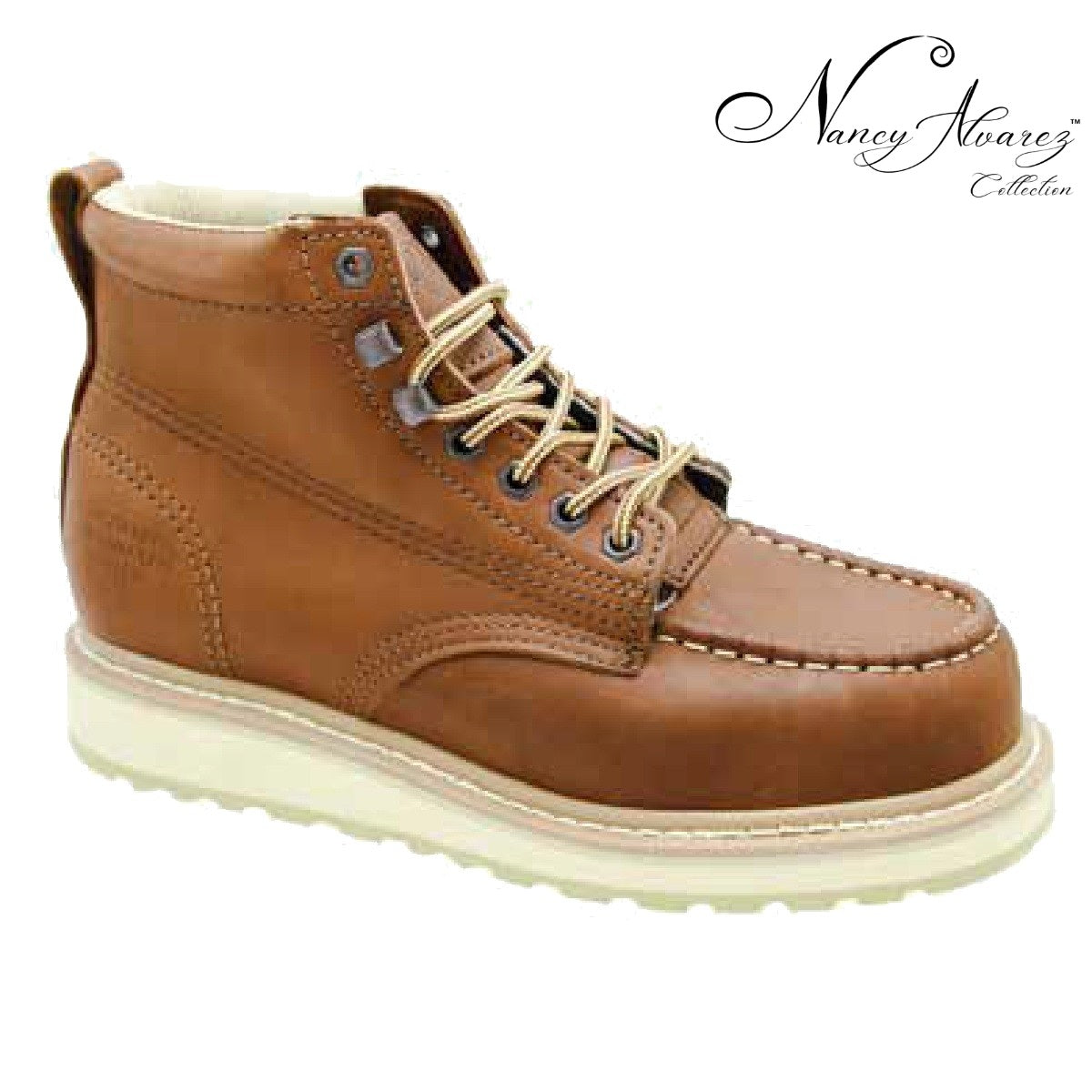 NA-WD0374botasdetrabajoparahombreworkbootsformennancyalvarezCollections