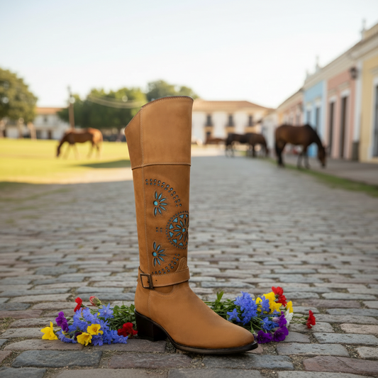 NA-WD0467BrownWesternhighbootsHormaEspanolaNancyAlvarezCollections_634dfdc4-889f-460d-a990-a73cda292740