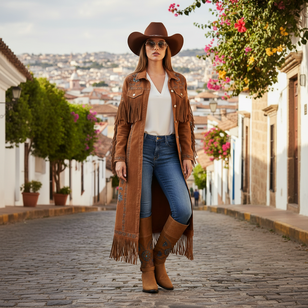 NA-WD0467BrownWesternhighbootsHormaEspanolaNancyAlvarezCollections_cba40437-ce74-4e6d-aee3-0d862885bf8f