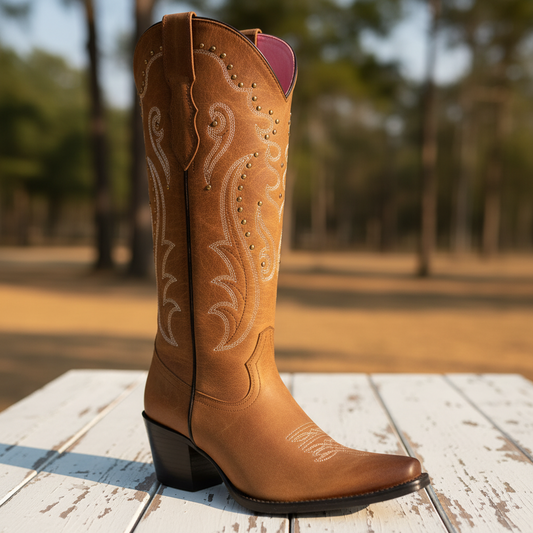 NA-WD0469TabacoWesternhighbootsJessieNancyAlvarezCollections_7fe3080e-3bbd-422b-a97c-0a99533b75a8