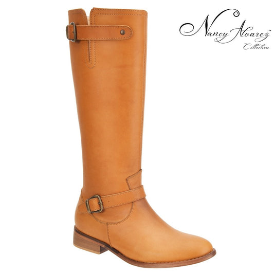 Western Boots NA-WD0507-465