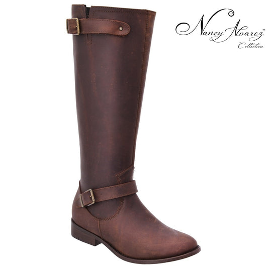 Western Boots NA-WD0508-467