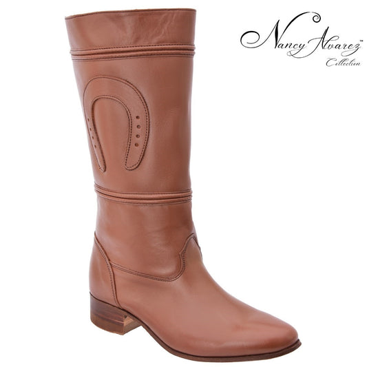 Western Boots NA-WD0509-457