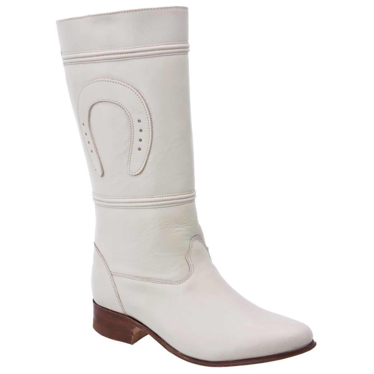 Western Boots NA-WD0511-459