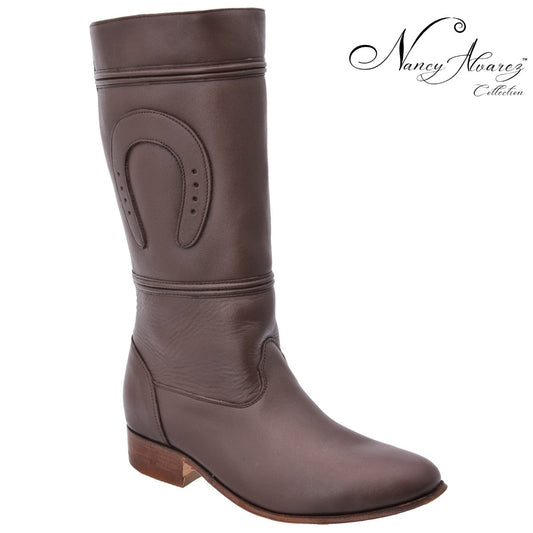 Western Boots NA-WD0513-458