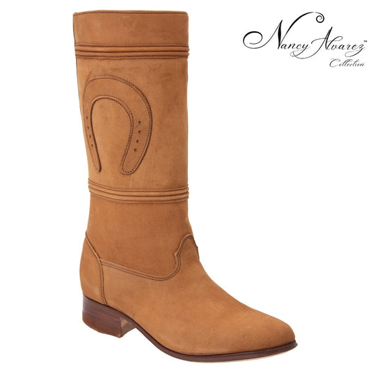 Western Boots NA-WD0514-463