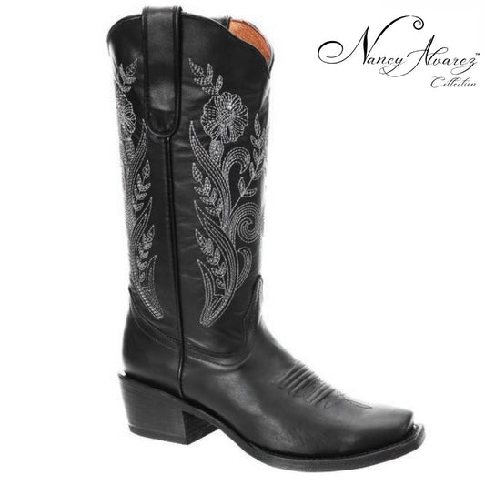 Women's Western Boots NA-WD0515-515