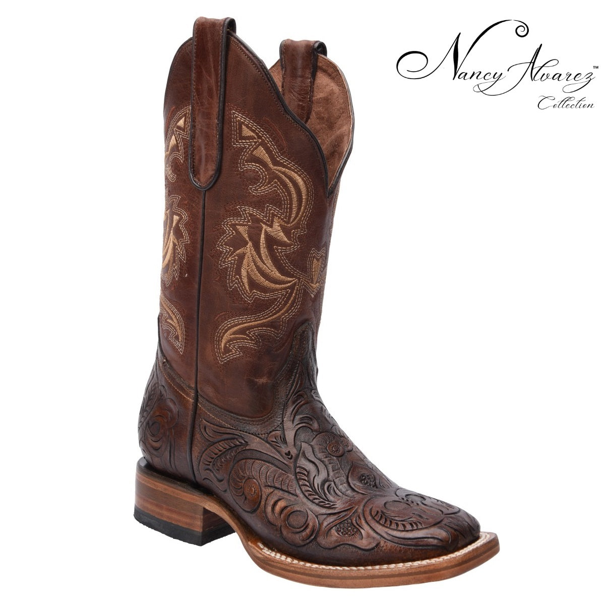 Apparel & Accessories > Shoes