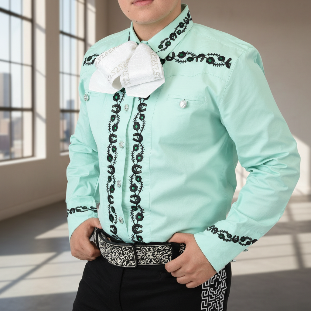 NA-WD052CamisaCharraparaHombresCharroShirtforMenNancyAlvarezCollections_e1efaa47-3b0c-4832-9539-a75365427e22