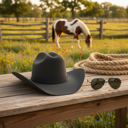 NA-WD0546GreyTexana100xWesternHatsNancyAlvarezCollections_93bb532f-5ef9-4f4c-be6e-38027655b167