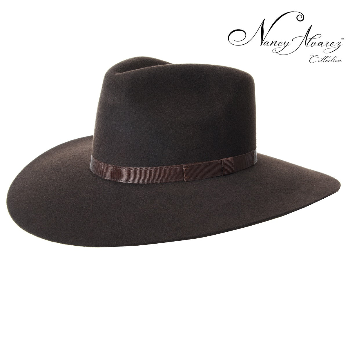 Casual Hat NA-WD0559
