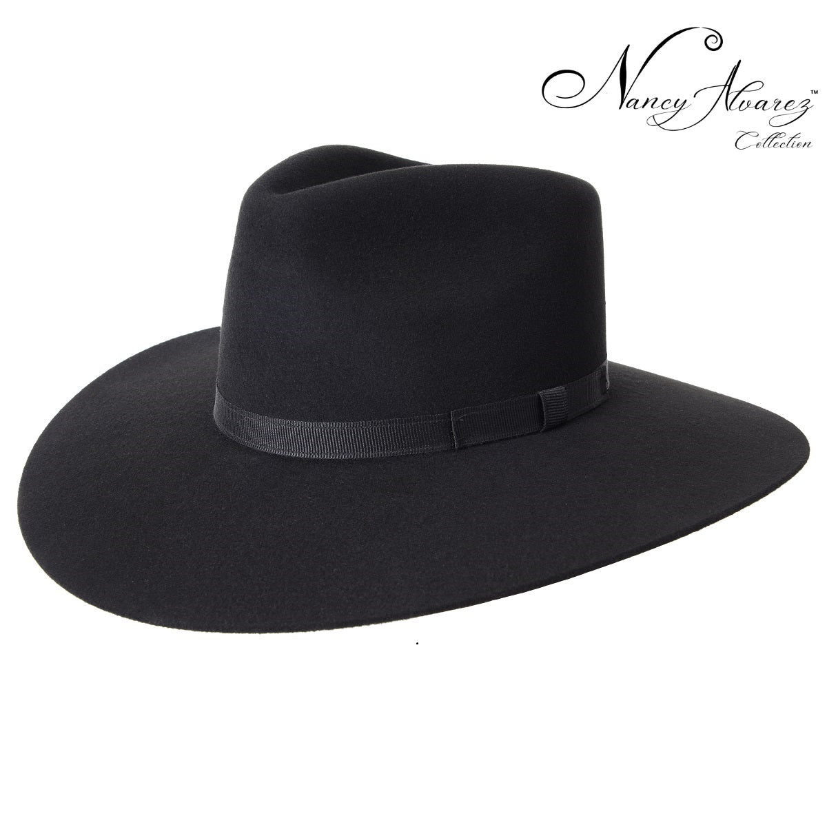 Casual Hat NA-WD0561