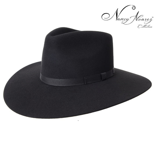 Casual Hat NA-WD0561