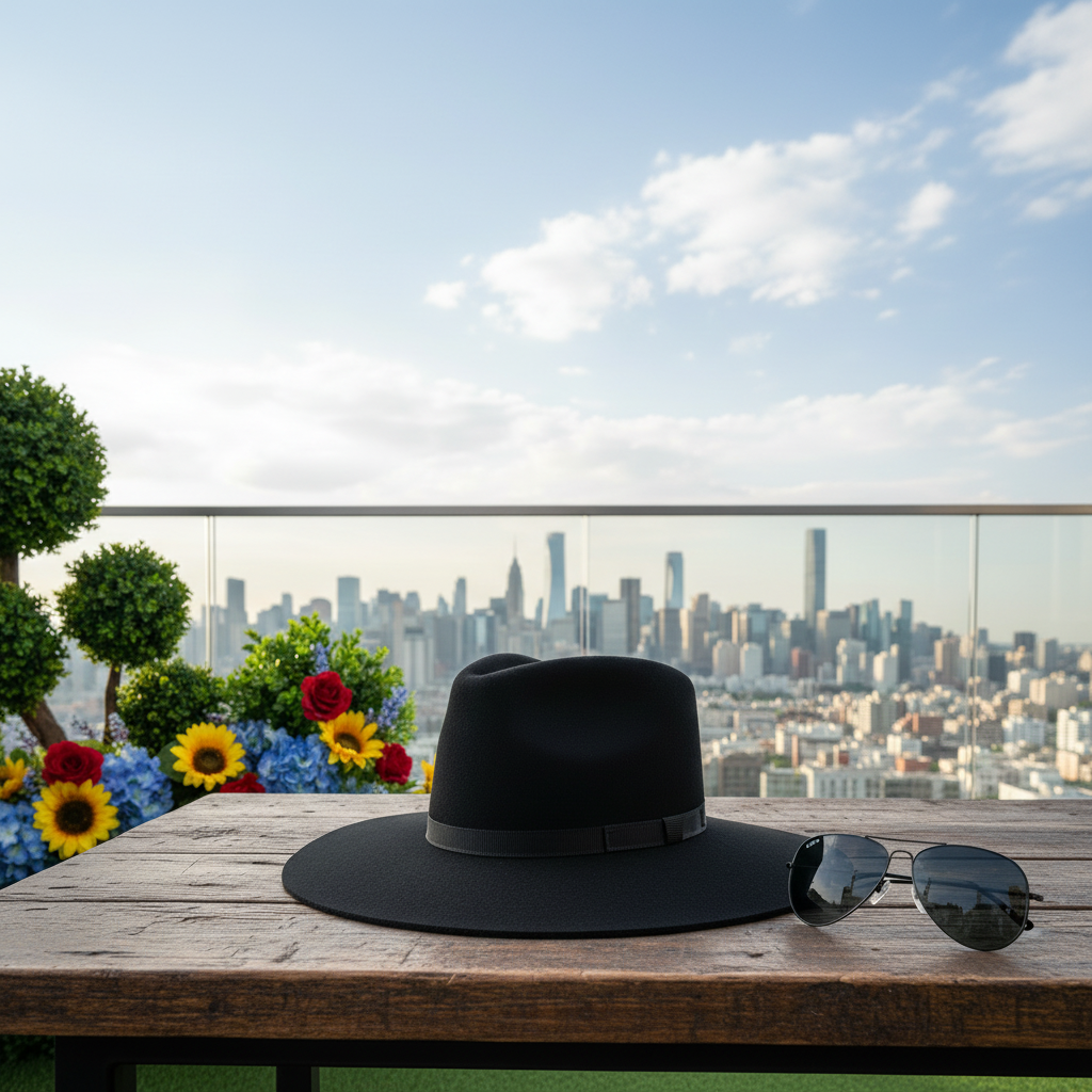 NA-WD0561BlackSombreroAustralianoparamujeryhombrehatsunisexNancyAlvarezCollection_cdecce2e-fe88-4767-9cbe-1624d9aacc9f