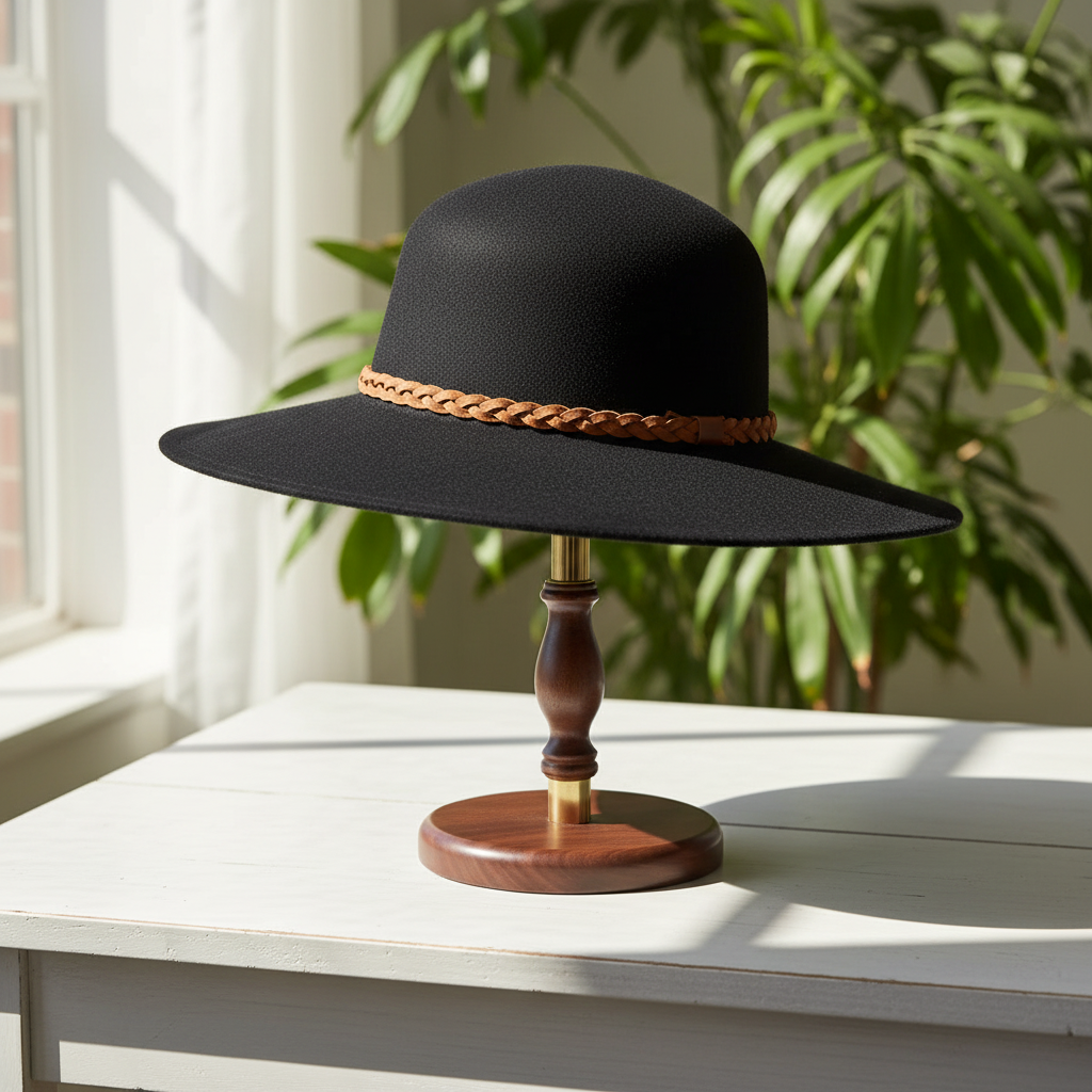 NA-WD0563BlacksombrerohatNancyAlvarezCollection_8771120d-6e6b-4c7d-9266-fe49722eb931