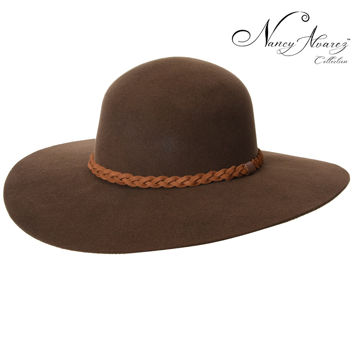 Casual Hat NA-WD0564