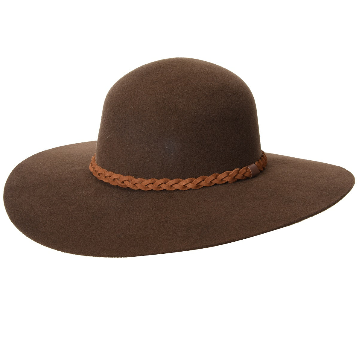 NA-WD0564BrownsombrerohatNancyAlvarezCollection